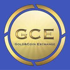 We are experienced in buying gold & silver jewelry, diamonds & coins of any condition. Gold Coin Exchange Home Facebook