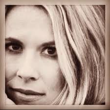 Anne Justus (@Annie_Justus)