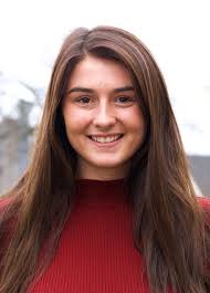 Herald All-Scholastics: Prep Schools