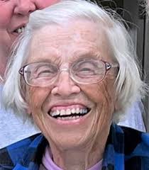 Search Fay Miles Obituaries and Funeral Services