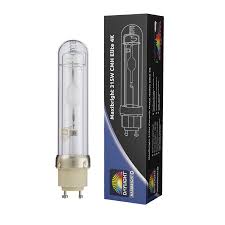 Maxibright are proud to introduce daylight lighting systems, the best of british indoor lighting technology. Daylight 315w Cmh Lamps Daylight Lighting Systems