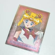 We did not find results for: 240 Best Sailor Moon Collectibles Ideas In 2021 Sailor Moon Collectibles Sailor Moon Merchandise Sailor Moon