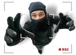 Burglar alarm biz gets burgled, ShinyHunters pursues ransom