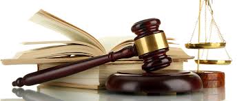 Formele de intrare în dependenţă a oamenilor liberi erau variate, în ceea ce priveşte condiţia lor. Codul De ProcedurÄƒ CivilÄƒ Principalele ModificÄƒri Avocat Lucia Pascaru