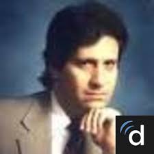 Dr. Marc S. Weinberg, MD