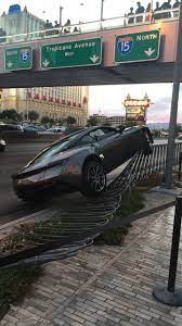 Ever since red dead redemption 2 came. Actual Game Play Of Gta 6 Gta