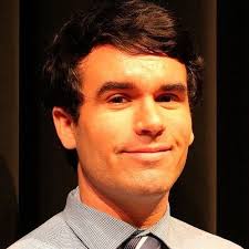 Top 20 Pianists for Hire in Oswego, IL