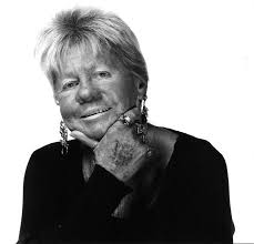 The amazing story of Dona