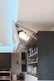 Hans Krug Door Design Interior Glass Cabinet Doors Kitchen Cabinet Doors