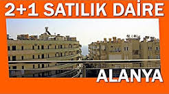 Acil satılık.alanya mahmutlar\ da satılık 2 1 lüks dairemiz mevcuttur. Alanya Sahibinden Satilik Daire Alanya Da Sahibinden Satilik Daireler Youtube
