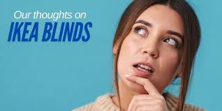 Lifestyle Blinds Blog