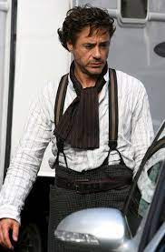 Robert Downey Jr Photostream Sherlock Holmes Robert Downey Jr Sherlock Holmes Robert Downey Robert Downey Jr