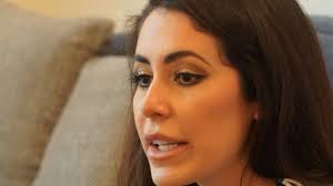 Florida's 2020 list of qualified congressional candidates (Official) · The  Floridian