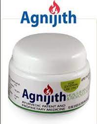 Agnijith Cream For Removing Keloids Vitiligo Cure Acne Care Vitiligo Treatment