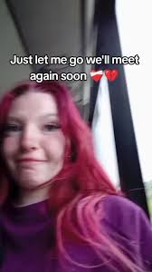 Fight Is Callan Kilkenny