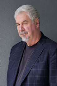 Jack Shear — Foundation for Art & Preservation in Embassies