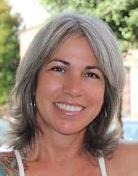 Roxanne Remo (roxanneremo)