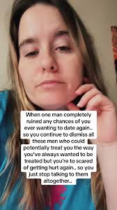 Samantha Lee Ackerman