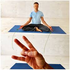 Yoga zum entspannen innere ruhe und gelassenheit finden wellness musik geführte meditation für innere ruhe yoga und besser leben mit yoga der yogaeasy podcast podtail Mit Yoga Stress Vermeiden 8 Yoga Ubungen Die Garantiert Helfen