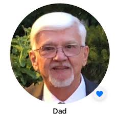 Raymond Trombley Obituary April 24, 2023