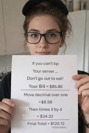 Richie Garner (@RichieShadow)