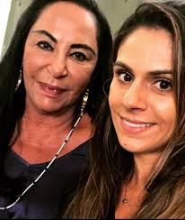 SOCIAL BY MARÔ vIANA