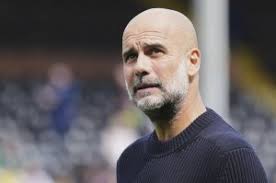 Human-rights advocate is 'Justice Hunter' in new doc