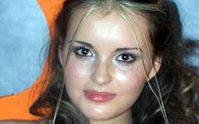 Conmoción en Santa Cruz: una joven se casará con el homicida de su hermana 