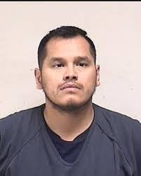 Nicole Michetti's Instagram, Facebook & TikTok