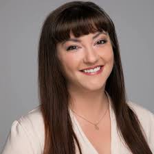 Natalia Koss Vallejo