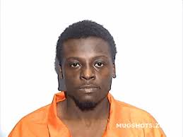 WALKER TYRELL 08/10/2025