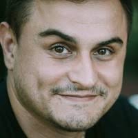 100+ profiluri „Molnar”