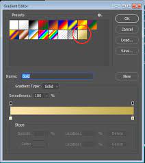Daripada memilih warna baru di color picker, beralih ke paint bucket tool, dan kemudian mengisi layer anda, anda cukup membuka kotak dialog layer styles, nyalakan color overlay, dan lihat perubahan warna anda. Cara Mudah Dan Cepat Membuat 3d Gold Text Effect Menggunakan Photoshop Umahliyu