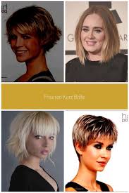 Bilder von mittellange frisuren stark gestufter bob schulterlange bob haare vertikal gestuft … frisuren ab 50 mit brille trendhaar frisuren | garden frisuren ab 50 mit brille trendhaar frisuren gallery. Frisur Feines Haar Rundes Gesicht Brille Frisuren Fur Feines Haar Ab 50 Top Fr Frisur In 2020 Hairstyles For Round Faces Hair Styles Hairstyles With Glasses