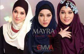 Explore tweets of emma maembong @emma_maembong on twitter. Biodata Emma Maembong Pelakon Comel Dari Terengganu Azhan Co