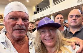 Jorge Acebo estrena Lo mejor de mi esta por llegar, su version de Medea