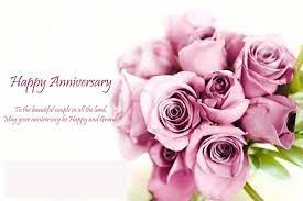 Maybe you would like to learn more about one of these? Anniversary Roses Wallpapers Wallpaper Cave