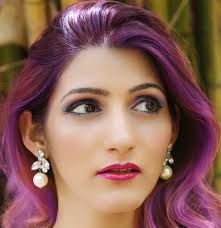 Color full 2020 will prove to be a colorful year if the amount of color we did on the runways for spring is anything to hair colour launches with the word grey as a of the total hair colour launches jan 2017 dec 2019 graph india. Hair Coloring Costs At Salons In India Ombre Global Highlights Etc