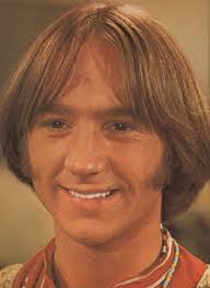 Introduction to Torkees community and welcome to new members