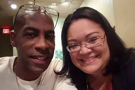 Fundraiser by Maria And Bryan Ceasar : Maria and Bryan Ceasar