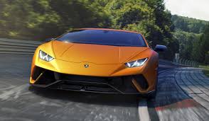 Built by the google team for developers everywhere. Hd Wallpapers For Theme Lamborghini Huracan Hd Wallpapers Backgrounds