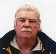 Robert Huff Obituary (1959