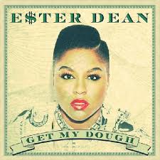 Ester Dean Discography: Vinyl, CDs, & More