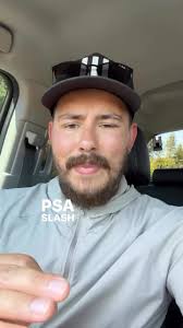 Make sure your agent is: Conducting a specific marketing plan highlighting  your home in a unique way 🎨 Is pricing your home based