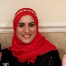 Woodhaven, MI Real Estate Agents