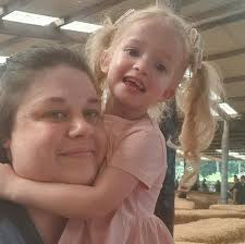 Nail Salon Professionals in Skidby, ERY, Gb