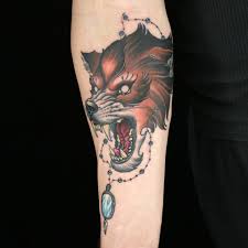 If we are ranking losers, i'll throw sarah's name in the ring as one of the best artists ever on ink master. Tattoo By Anthony Michaels Ink Master Tattoos Tattoos Michael Anthony