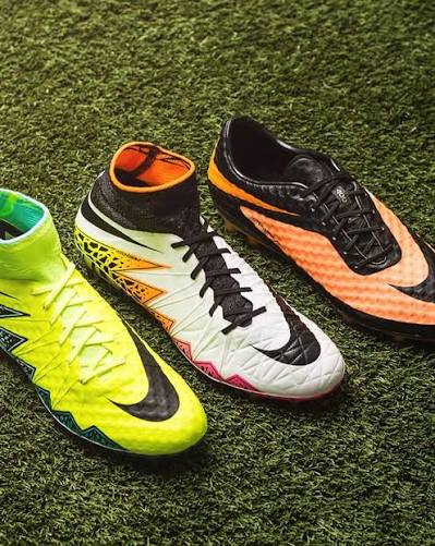 Player & special editions.