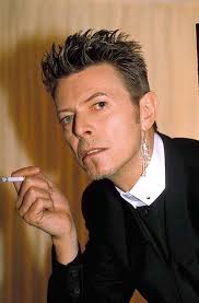 david bowie love bowie such an interesting person ボウイ 俳優 ミュージシャン