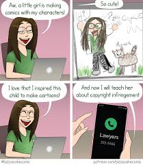 ▷ pizzacakecomic - all posts - funny pictures and r34 on JoyReactor